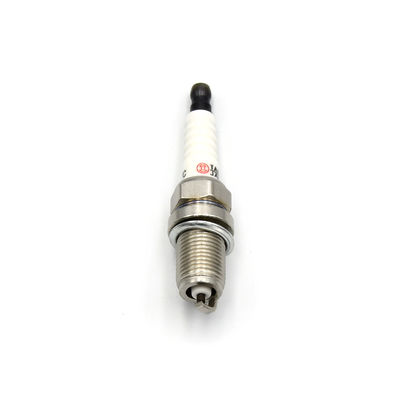 Mua Car Engine Spark Plug BK6RETC Replacement With Flat Seat Type sản xuất trực tuyến