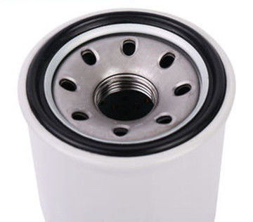 Mua Nhà máy bán trực tiếp bộ lọc dầu nissan chất lượng cao và hiệu quả cao sản xuất trực tuyến
