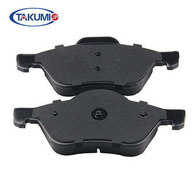 Mua Bán buôn phụ tùng ô tô trục trước Đĩa phanh đĩa G1020735 sản xuất trực tuyến