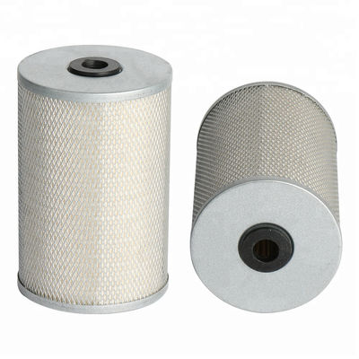 Mua Bán trực tiếp tại nhà máy Bộ lọc nhiên liệu hiệu quả cao và chất lượng OEM tiêu chuẩn 23390-LIE50 SF-28010 23390-78450 sản xuất trực tuyến