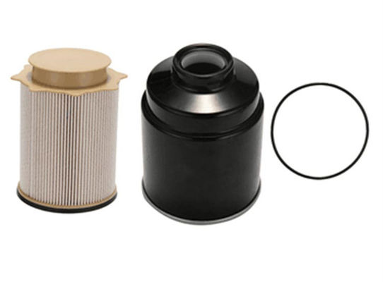 Mua Bán trực tiếp tại nhà máy Bộ lọc nhiên liệu xe tải hiệu quả cao và chất lượng OEM 68197867AA 68065608AA sản xuất trực tuyến