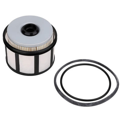 Mua Động cơ ô tô Động cơ xăng Bộ lọc nhiên liệu ô tô PROVENT150 Hiệu suất cao sản xuất trực tuyến
