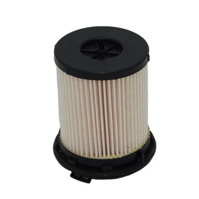 Mua Bộ lọc nhiên liệu xăng hiệu quả cao và chất lượng OEM cho Thermo King sản xuất trực tuyến