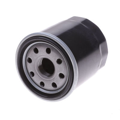 Mua Bán hàng trực tiếp tại nhà máy Bộ lọc dầu quan trọng tiêu chuẩn OE cho toyota 90915-YZZC5 sản xuất trực tuyến