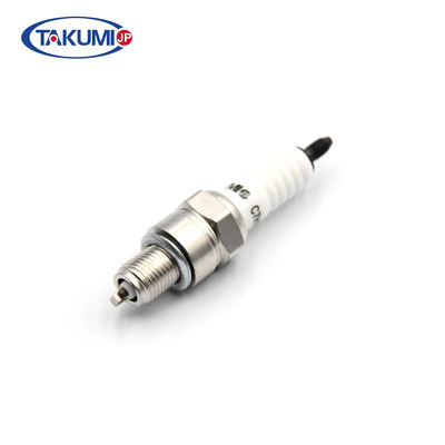Mua Bugi cho ATV Dirt Bike Go Kart Scooter Mopeds Pit Bike Dune Buggy Quads 4 Wheelers Roketa Taotao Jonway SSR Coolst sản xuất trực tuyến