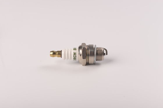 Mua Bugi lõi đồng đơn thay thế thương hiệu nổi tiếng W20M-U CS2 sản xuất trực tuyến
