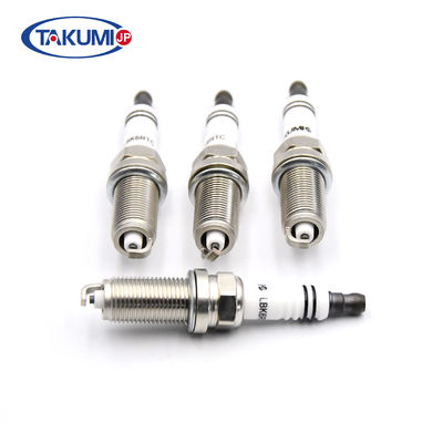 Mua Thay thế cho Bugi NGK LFR6A Watercraft FX FZR FZS VX VXR VXS Đạt 26,5mm Kích thước lục giác 16mm Khoảng cách 0,9mm Giá trị điện trở sản xuất trực tuyến