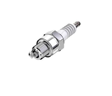 Mua Thay thế Bugi xe máy lõi đồng W20FP-U IWF20 BP6HS sản xuất trực tuyến