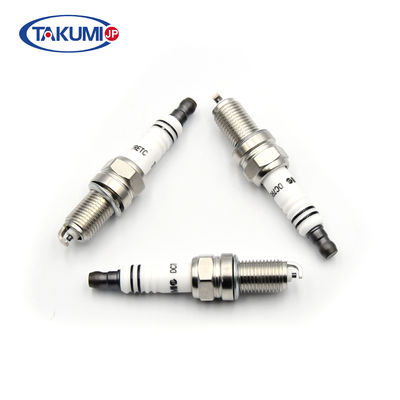 Mua Bugi điện trở thay thế cho NGK DCPR7E Harley-Davidson Electra-Glide Standard FLHT (ABS) 2008-2009 sản xuất trực tuyến