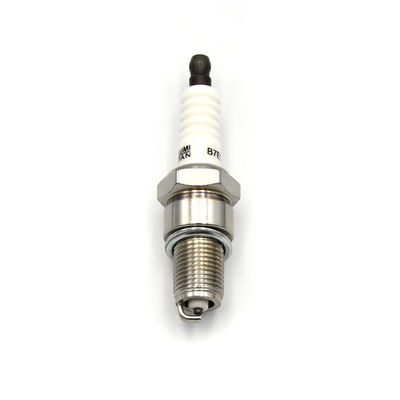 Mua Bugi chất lượng cao B7ETC Denso W22ESR-U 3098 Thay thế tiêu chuẩn 067700-2351 sản xuất trực tuyến