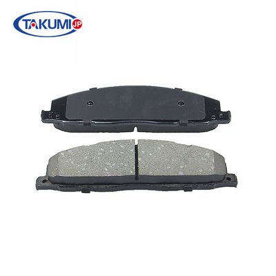 Mua Bộ đĩa phanh đĩa sứ cho Cadillac Escalade, ESV, EXT, XTS lựa chọn; Chevrolet Avalanche, Cheyenne sản xuất trực tuyến
