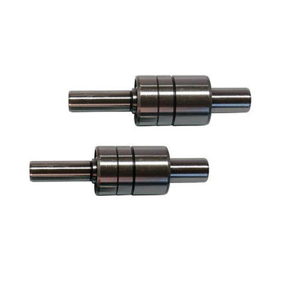 Mua Vòng bi máy bơm có độ chính xác cao Vòng bi máy bơm nước Vòng bi trục WIB1630124 sản xuất trực tuyến