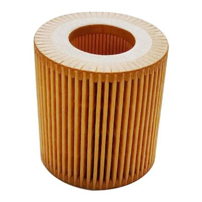 Mua Bộ phận động cơ Phần tử lọc dầu cho Ford BB3Q6744BA sản xuất trực tuyến