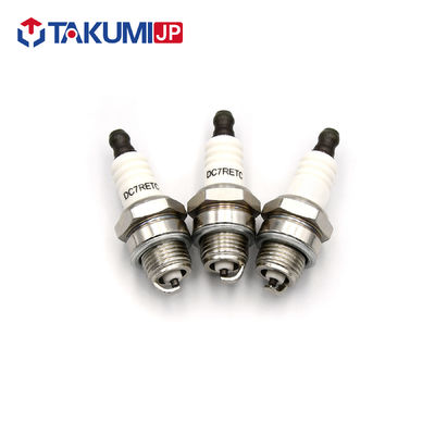 Mua Bugi Thay thế cho bộ NGK DCPR7E cho Suzuki 09482-00448 09482-00449 09482-00488 Arctic sản xuất trực tuyến