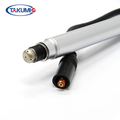Mua Bugi tạo tia lửa prechamber cho MWM® 12453562 BIOGAS ban đầu sản xuất trực tuyến