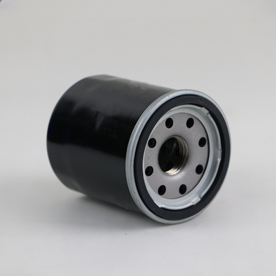 Mua Bộ lọc dầu động cơ được bật cho Nissan OEM 15208-65F00 / ED50A sản xuất trực tuyến