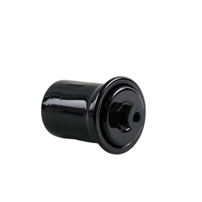 Mua Thay thế bộ lọc nhiên liệu ô tô cho OEM 23300-50090 sản xuất trực tuyến