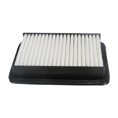Mua Bộ lọc lọc hepa Bộ lọc thay thế Kích thước tiêu chuẩn Oem Thay thế cho OEM P301-13-Z40 sản xuất trực tuyến