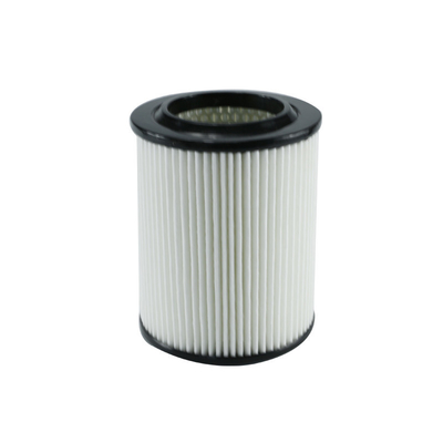 Mua Bộ lọc không khí ô tô cho OEM 17220-PNA-Y00 Bán buôn trực tiếp tại nhà máy sản xuất trực tuyến