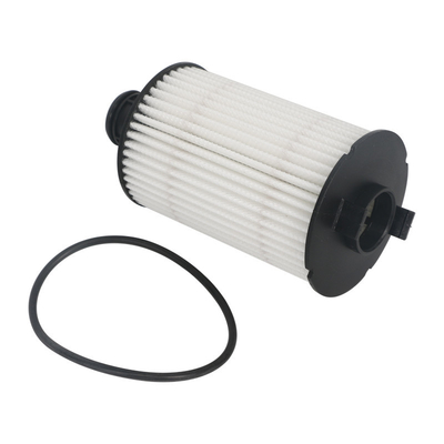 Mua Phần tử lọc dầu động cơ thay thế các sản phẩm gốc cho 06D115562 LR011279 sản xuất trực tuyến