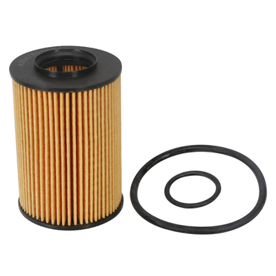 Mua Phần tử lọc dầu động cơ ô tô của Đức thay thế các sản phẩm gốc cho A2661800009 sản xuất trực tuyến