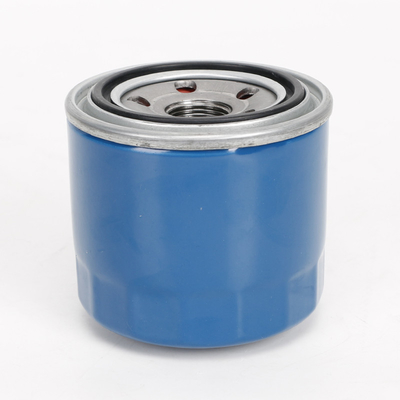 Mua Bộ lọc dầu động cơ Hyundai Thay thế các sản phẩm gốc cho 26300-35503 26300-35504 sản xuất trực tuyến