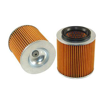 Mua Phần tử lọc dầu cho Honda OEM 17220-PZ3-003 17220-PZ3-505 H1722-PZ3-003 sản xuất trực tuyến