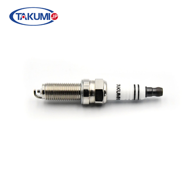 Mua LDK7RTC Thay thế Bugi 1884310062 cho Kia Picanto Rio Hyundai sản xuất trực tuyến