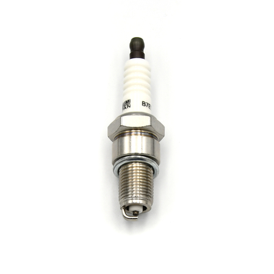 Mua Bugi lõi đồng NGK BP7HS DENSO W22ESRU sản xuất trực tuyến