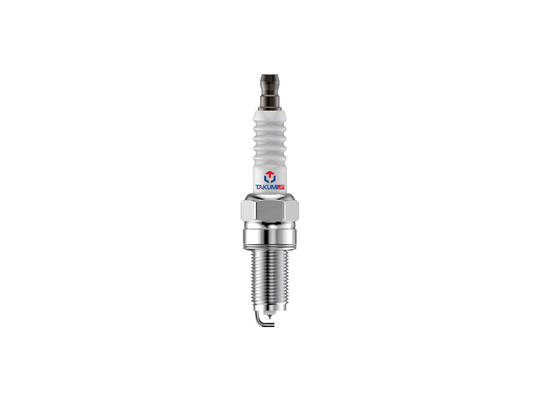 Mua Bugi xe máy TAKUMI DK7RTC Platinum Iridium sản xuất trực tuyến