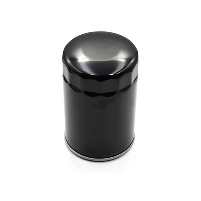 Mua Bộ lọc dầu động cơ tiêu chuẩn OEM cho 03C 115 561 H 03C 115 561 D VW SEATTLE Thay thế sản xuất trực tuyến
