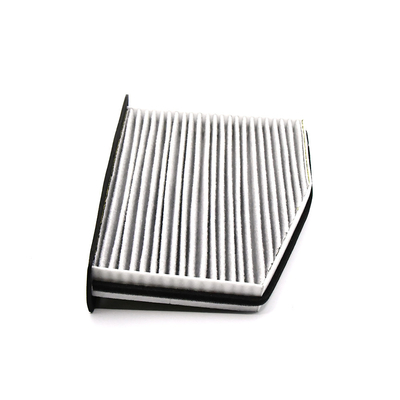 Mua Bộ lọc không khí 1K1 819 653 L 1KD 819 644 B cho Audi VW sản xuất trực tuyến