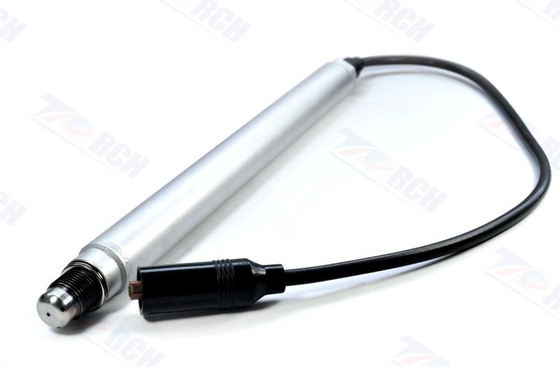 Mua 1245-2074 Máy phát điện S- R6A12 Bugi công nghiệp sản xuất trực tuyến
