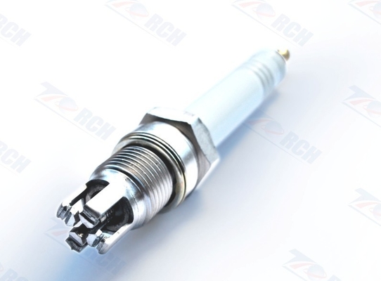 Mua Jenbacher GS 320 Series Máy phát điện Bugi công nghiệp R10P7 sản xuất trực tuyến