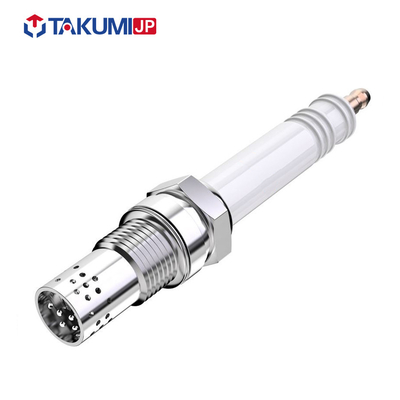 Mua Bugi công nghiệp R10P3 cho thanh song song Jenbacher J 312 sản xuất trực tuyến