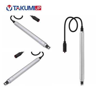 Mua Bugi máy phát điện bằng khí đốt bãi rác với ISO9001 TS 16949 đã được phê duyệt sản xuất trực tuyến