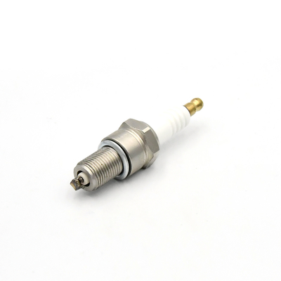 Mua DENSO GE3-5 BERU 14R-4CIU2 CHAMPION RN79WYW Bugi công nghiệp sản xuất trực tuyến