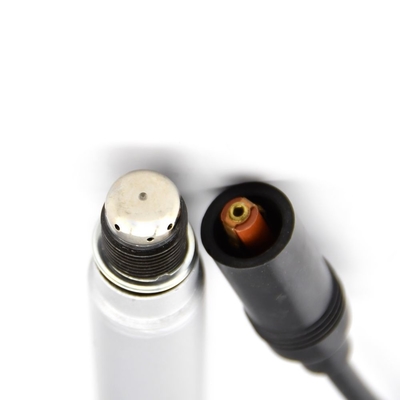 Mua 1234-2668 1234-3758 1234-4096 Vòng cuộn lửa cho động cơ khí MWM TCG2016 sản xuất trực tuyến