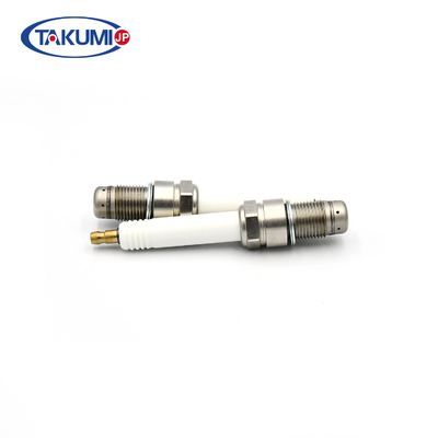 Mua 52404500049 X52404500050 X52404500059 Bugi cho động cơ khí 4000 sản xuất trực tuyến