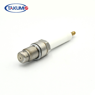 Mua 7664604 7664375 7664416 Bugi cho động cơ HGM560 SFGM560 sản xuất trực tuyến