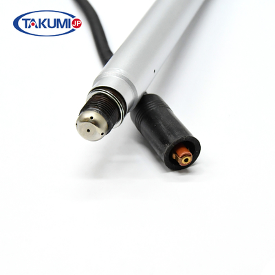 Mua Bugi công nghiệp 1245-2074 1245-2176 1245-3318 Cho TCG2020 V12 V16 V20 sản xuất trực tuyến