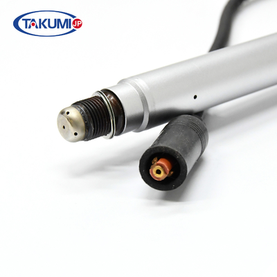 Mua Bugi công nghiệp bạch kim M18x1.5 cho động cơ khí MWM sản xuất trực tuyến