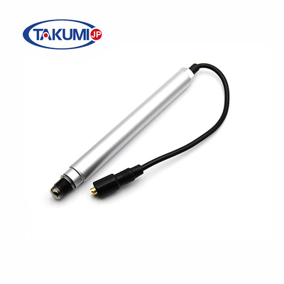 TCG 3016 Bugi Prechamber 1234-4841 1245-3566