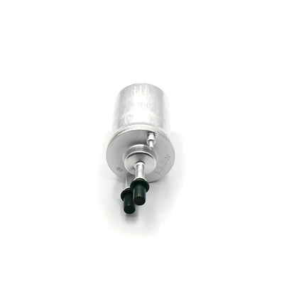 Bộ lọc nhiên liệu tự động tiêu chuẩn OEM XF24324 CHO AUDI VW SKODA SIAT