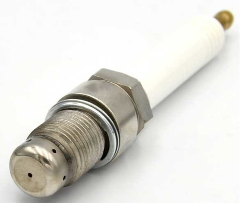 Bugi OEM X52404500049 XX52404500059 cho động cơ khí MTU 16V4000L61 L62 L63