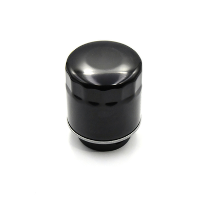 XO14233 Ghế Audi VW Hiệu suất cao Hậu mãi Bảo trì Thay thế LỌC DẦU