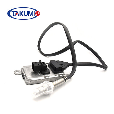 Cảm biến NOx Cảm biến oxy nitơ 2006245 1936258 1973527 Phù hợp cho DAF XF106 EURO 6