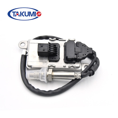 4326769 5WK97348A Cảm biến oxy nitơ 24V Phù hợp cho xe tải Cummins DAF