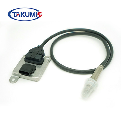 Cảm biến Nox A0009053603 5WK96683D Cảm biến oxit nitơ cho Mercedes