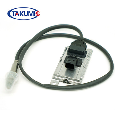 2294291 5WK97401 Cảm biến oxy nitơ cho xe tải SCANIA 24V